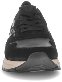 Gabor 76.365 Zwart - 38,5