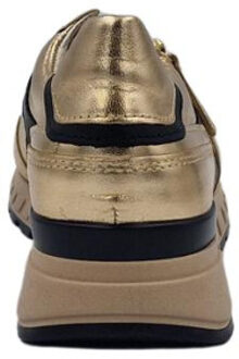 Gabor 76.368 Goud - 38,5