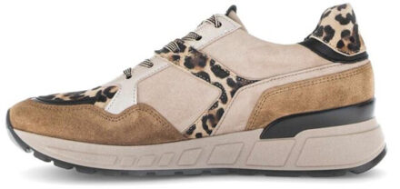 Gabor 76.368 Veelkleurig - 38