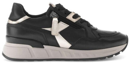 Gabor 76.368 Zwart - 37