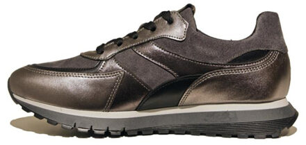 Gabor 76.375 - maat 40 Grijs