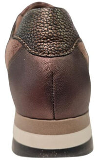 Gabor 76.438 Brons - 37,5