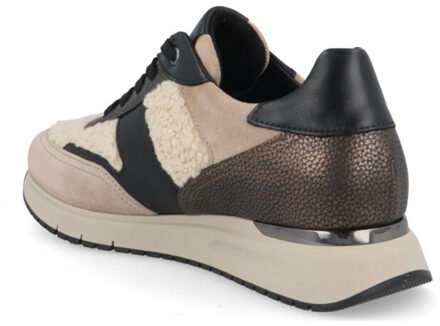 Gabor 76.445 Beige - 39