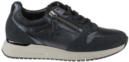 Gabor 76.446 Blauw - 40