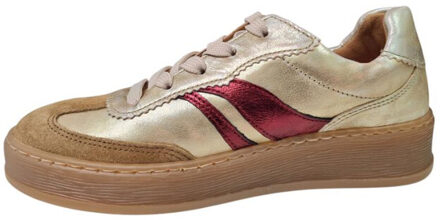 Gabor 76.475 - maat 40,5 Goud