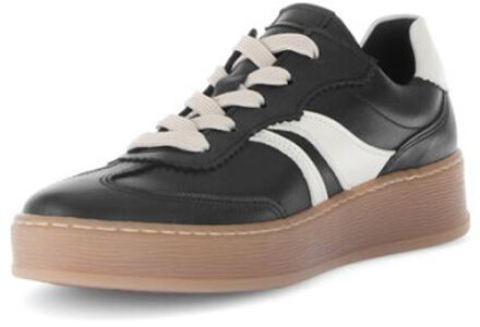 Gabor 76.475 Zwart - 39