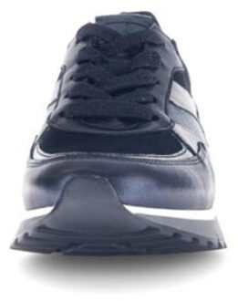 Gabor 76.5 Blauw - 39