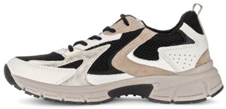 Gabor 76.536 Beige - 39