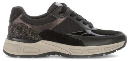 Gabor 76.585 Zwart - 39