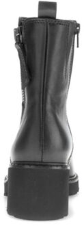 Gabor 76.631 Zwart - 38