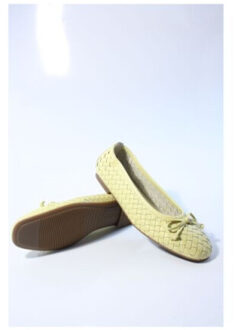 Gabor 8.15.23 ballerinas Geel - 39