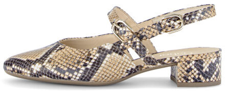 Gabor 81.524 Bruin - 41