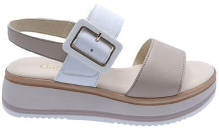 Gabor 82.744 - maat 40 Roze