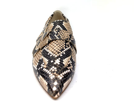 Gabor 84.131 Bruin - 41