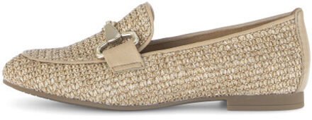 Gabor 85.214 Beige - 41