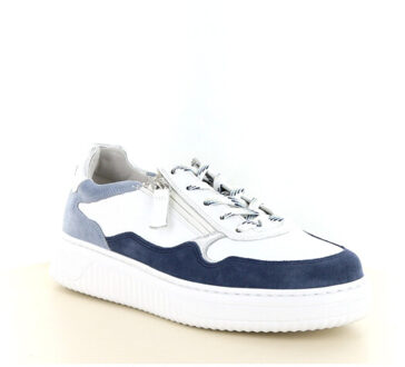 Gabor 86.408 wijdte k Wit - 42