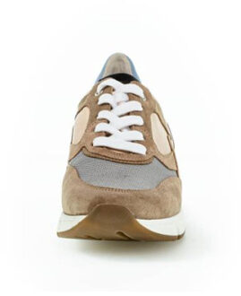 Gabor 86.475 Veelkleurig - 39