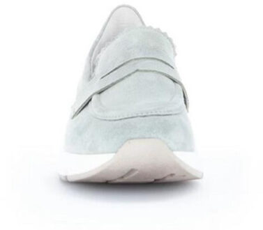 Gabor 86.484 Groen - 38,5