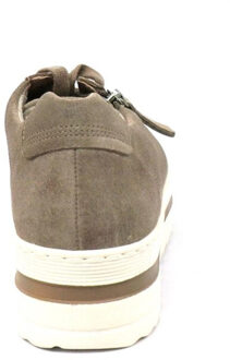 Gabor 86.498 Beige - 40