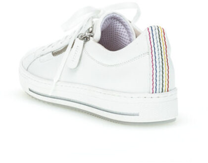 Gabor 86.518 Wit - 40,5