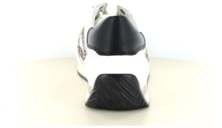 Gabor 86.556 wijdte g Wit - 38