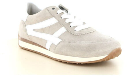 Gabor 86.556 wijdte h Taupe - 41