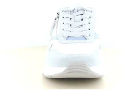 Gabor 86.896 wijdte g 1/2 Wit - 39