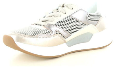 Gabor 86.958 wijdte g 1/2 Goud - 41