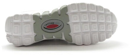 Gabor 86.968 Wit - 39