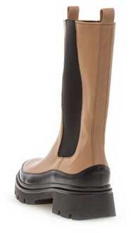 Gabor 91.834.24 dames laars - maat 37,5 Bruin