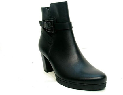 Gabor 92.083 Zwart - 36