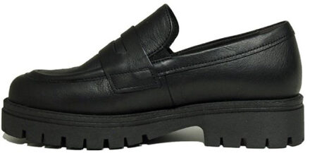 Gabor 92.453 Zwart - 40