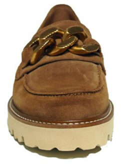 Gabor 95.240 Klaproos - 39