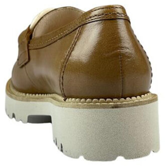 Gabor 95.241 Bruin - 40