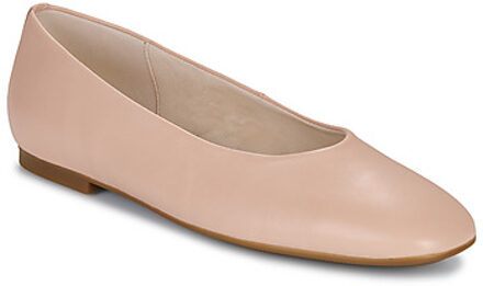 Gabor Ballerina's Gabor 64140" Beige - 37,38,39,40