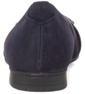 Gabor Ballerina's - maat 39 Blauw