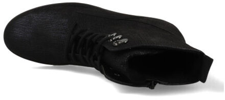 Gabor Bikerboot ocean - 5.5