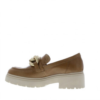 Gabor Boot veter 107397 Beige - 39,5