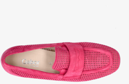 Gabor Camelia 22.424.44 pink 3003 Roze - 41