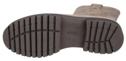 Gabor Comfort - maat 39 Taupe