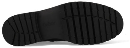 Gabor Enkel laarsje 52.720.46 Blauw - 40,5