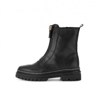 Gabor Enkelaars Zwart - 38