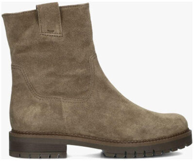 Gabor enkellaars Bruin - 39