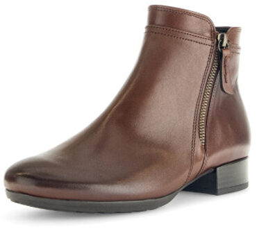 Gabor Enkellaarsjes Bruin - 38