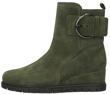 Gabor Enkellaarsjes Hak Groen - 38