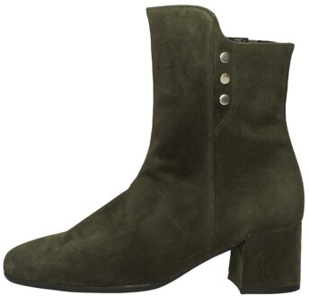 Gabor Enkellaarsjes Hak Groen - 38