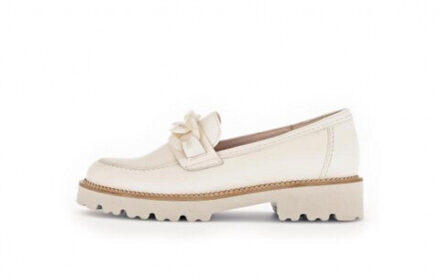 Gabor Instapper Beige - 40,5