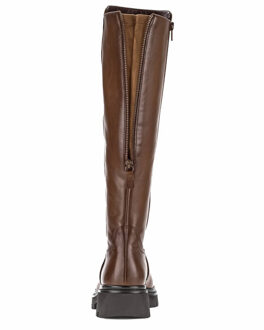 Gabor Laarzen 51.859.24 Bruin - 38