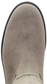 Gabor Laarzen 72.907.39 Beige - 38