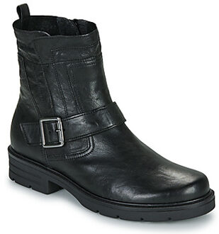 Gabor Laarzen Gabor 74656" Zwart - 37,38,39,40